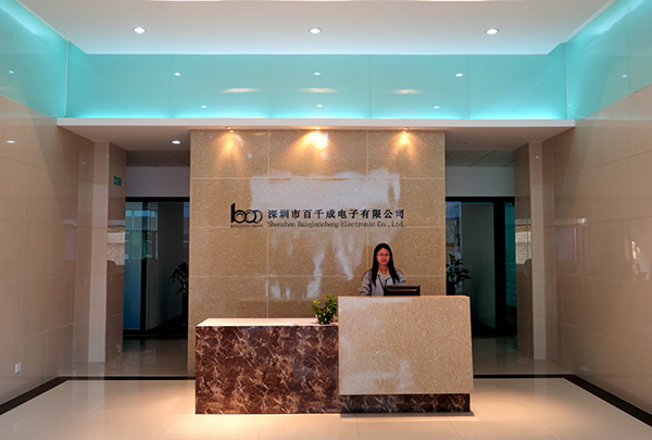 深圳SMT貼片加工對來料的檢驗(yàn)有哪些？