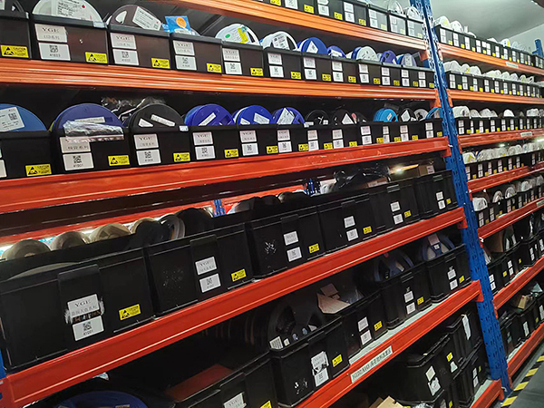 pcba加工與smt加工的區(qū)別是什么？