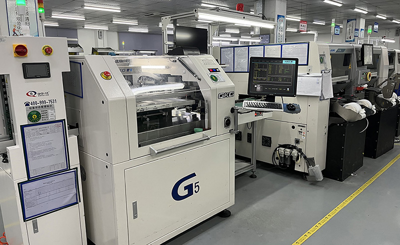 smt貼片加工行業(yè)如何挑選清洗劑品牌和型號(hào)？