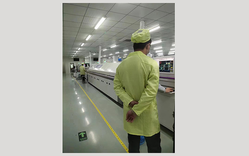 smt貼片機有哪些品牌好？