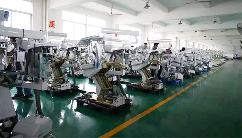 PCBA加工行業(yè)痛點(diǎn)有哪些？