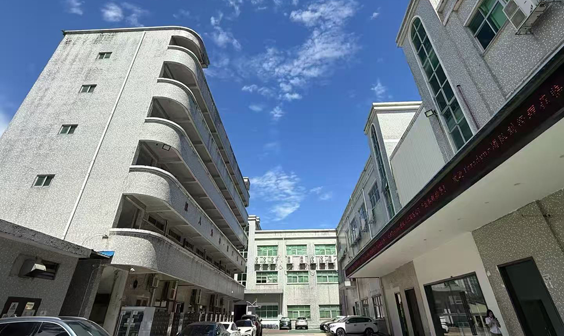 SMT貼片加工的工藝流程是什么？