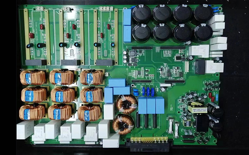 如何提高SMT貼片的效率？