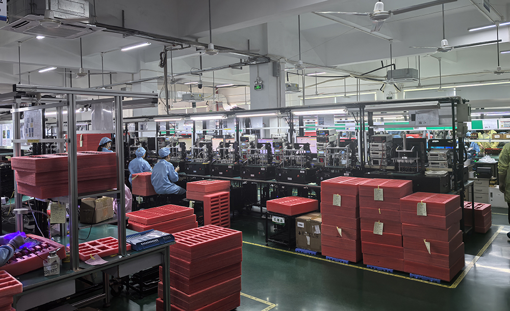 2026年SMT貼片加工多少錢一個詳細報價指南