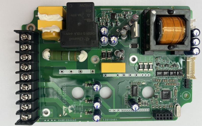 2026年SMT貼片加工多少錢一個詳細報價指南